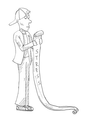 child letter - MB version