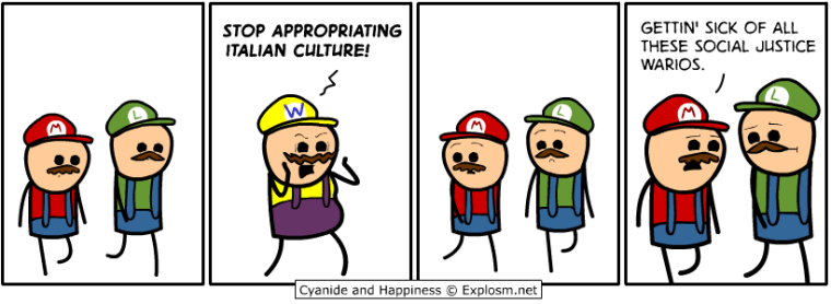 cultural appropriation yo.png