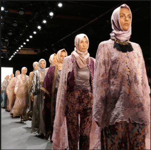 screen-shot-2016-11-27-at-10-02-32-pm