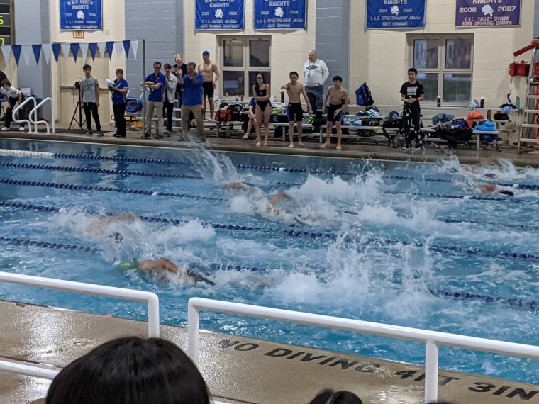 IMG_20200107_163350 (1)