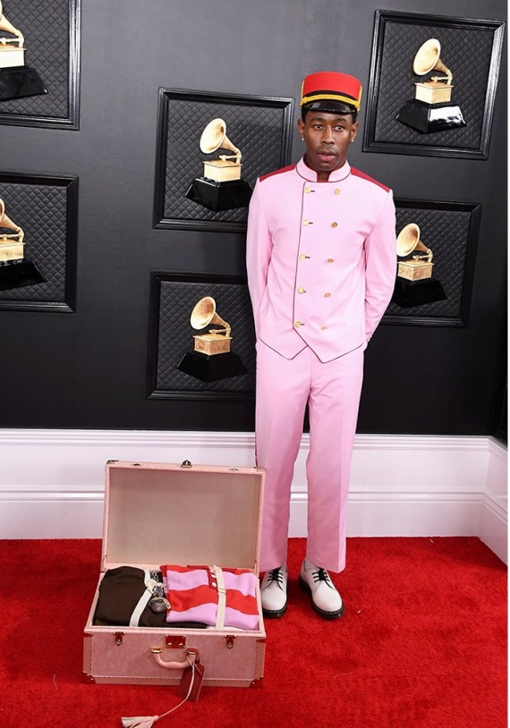 tyler-the-creator-grammy-2020-min