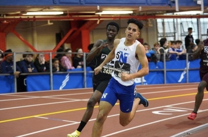 Screen Shot 2020-02-26 at 2.39.47 PM