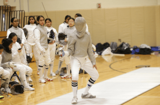 Screen Shot 2020-02-26 at 2.43.17 PM