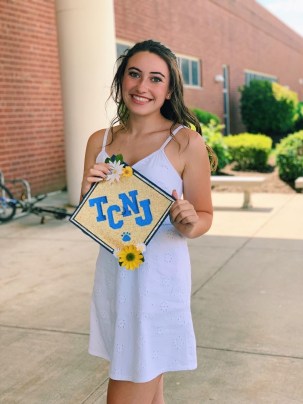 1DD28658-3E84-4972-B632-24F6A15AB414