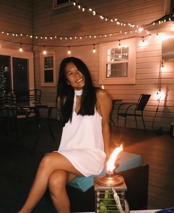 2FD2F440-B2F7-4922-AC4E-39D3CC80F2DA