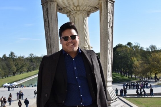 ABA37044-5938-467A-A217-A91209E880C6