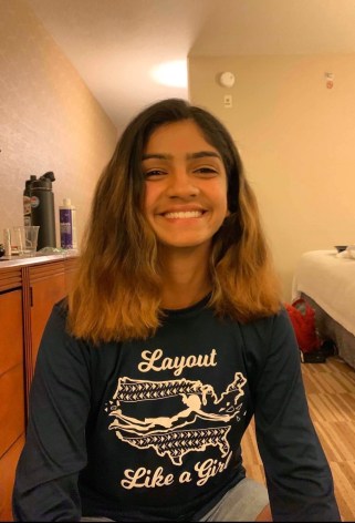 ABD5119A-985E-4C55-9BD6-6CF297E31C87