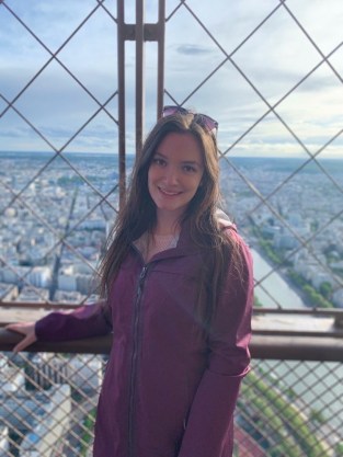 C5D46D1F-4BE0-409F-BB3E-1332CFD59046