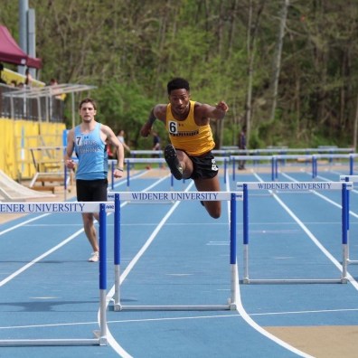 EA0E8AFD-32D8-4E15-B00B-0189DA6B2C02 (1)