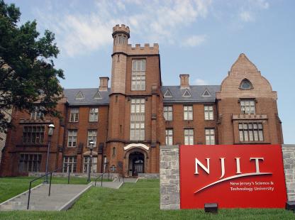 njit