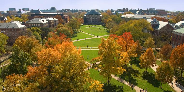 uiuc