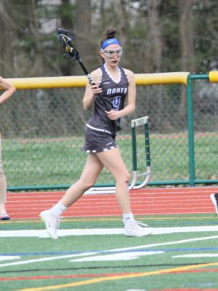 2i3HXhA5EiT0xirnLMiRQHCL