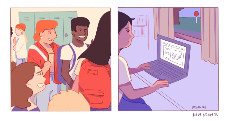 EditorialIllustration